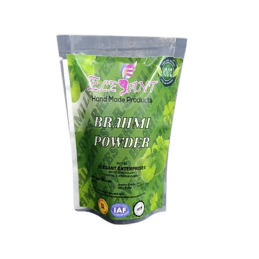 https://cdn.shopify.com/s/files/1/1857/6931/products/SDwsHWzuXN.jpg?v=1669352582